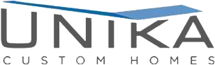 Unika Homes